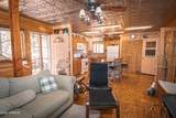 33744 Gallina Road - Photo 8