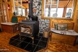 33744 Gallina Road - Photo 9