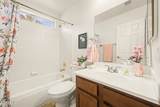 6893 Lake Forest Court - Photo 11