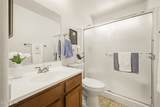 6893 Lake Forest Court - Photo 13