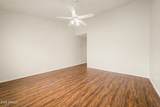 6893 Lake Forest Court - Photo 14