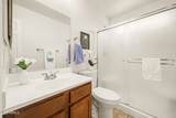 6893 Lake Forest Court - Photo 15
