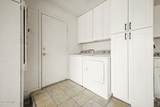 6893 Lake Forest Court - Photo 17