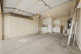 6893 Lake Forest Court - Photo 18
