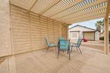 6893 Lake Forest Court - Photo 20