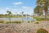6893 Lake Forest Court - Photo 23
