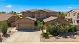 3937 Taurus Place - Photo 1
