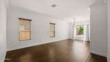 3937 Taurus Place - Photo 10