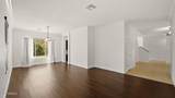 3937 Taurus Place - Photo 11