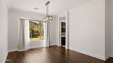 3937 Taurus Place - Photo 12