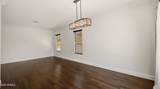 3937 Taurus Place - Photo 13