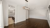 3937 Taurus Place - Photo 14