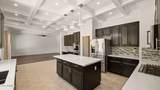 3937 Taurus Place - Photo 15