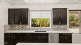 3937 Taurus Place - Photo 16