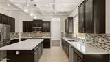 3937 Taurus Place - Photo 17