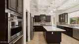 3937 Taurus Place - Photo 18