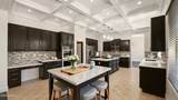 3937 Taurus Place - Photo 19
