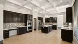 3937 Taurus Place - Photo 20
