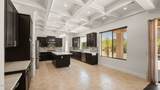 3937 Taurus Place - Photo 21