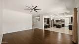 3937 Taurus Place - Photo 23