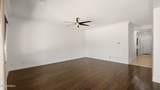 3937 Taurus Place - Photo 24
