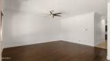 3937 Taurus Place - Photo 25