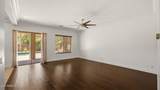 3937 Taurus Place - Photo 26
