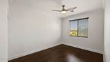 3937 Taurus Place - Photo 28