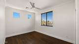 3937 Taurus Place - Photo 29