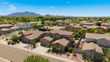 3937 Taurus Place - Photo 3