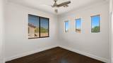 3937 Taurus Place - Photo 30