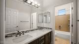 3937 Taurus Place - Photo 31