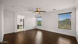 3937 Taurus Place - Photo 32