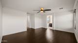 3937 Taurus Place - Photo 33