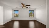 3937 Taurus Place - Photo 34