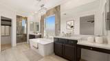 3937 Taurus Place - Photo 35