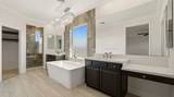 3937 Taurus Place - Photo 36