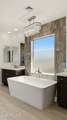 3937 Taurus Place - Photo 37