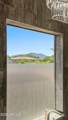 3937 Taurus Place - Photo 39