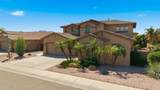3937 Taurus Place - Photo 4