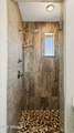 3937 Taurus Place - Photo 40