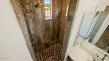 3937 Taurus Place - Photo 41