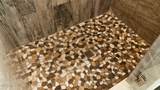 3937 Taurus Place - Photo 42