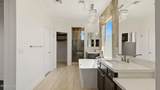3937 Taurus Place - Photo 43