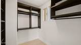 3937 Taurus Place - Photo 44