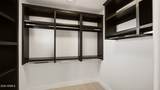 3937 Taurus Place - Photo 45