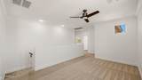 3937 Taurus Place - Photo 46