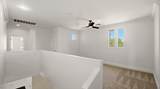 3937 Taurus Place - Photo 47