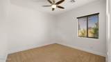 3937 Taurus Place - Photo 48