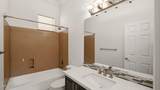 3937 Taurus Place - Photo 49